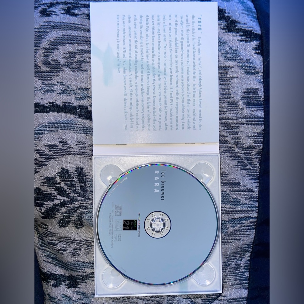 CD Bundle - Picture 7 of 8